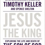 Jesus the King Study Guide