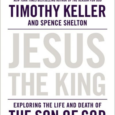 <span itemprop="name">Jesus the King Study Guide</span>