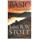 Basic Christianity