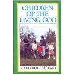 Children of the Living God