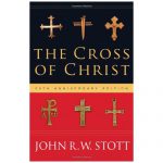The Cross of Christ