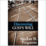 Discovering God’s Will