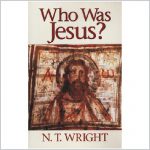 Who Was Jesus?