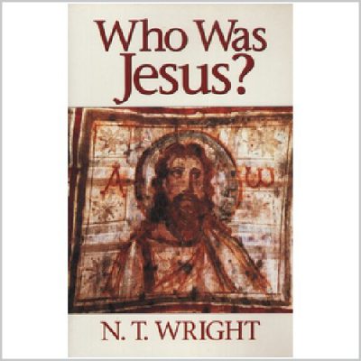 <span itemprop="name">Who Was Jesus?</span>