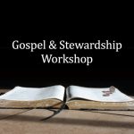 Gospel and Stewardship Workshops – PDF Download