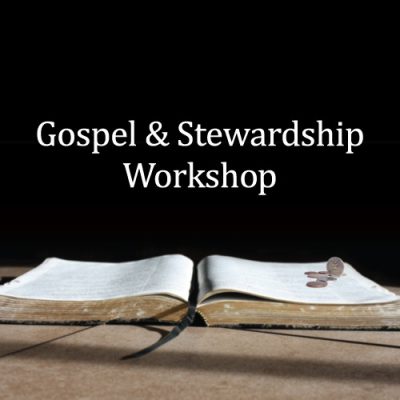 <span itemprop="name">Gospel and Stewardship Workshops – PDF Download</span>