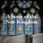 A Story of the New Kingdom