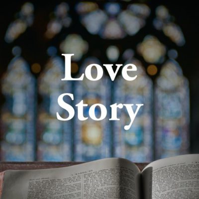 <span itemprop="name">Love Story</span>