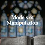 Models of Manipulation