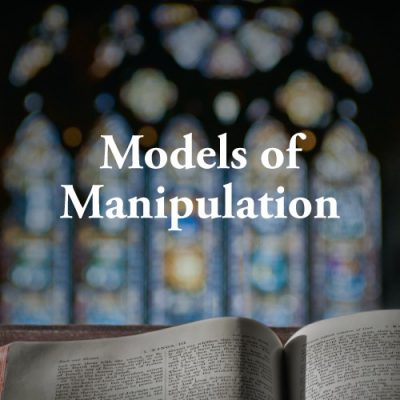 <span itemprop="name">Models of Manipulation</span>