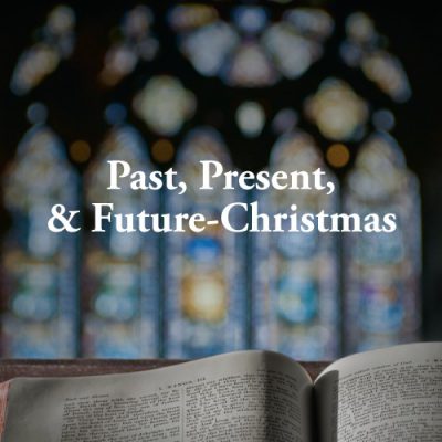 <span itemprop="name">Past, Present, & Future-Christmas</span>