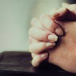 Prayer: We Have Access