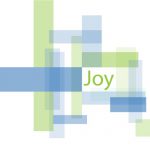 Surprised by Joy: An Open Forum (2002)