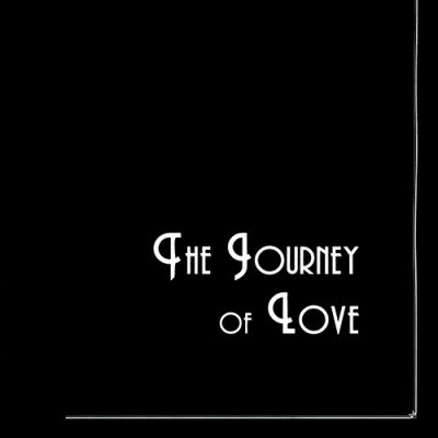 <span itemprop="name">The Journey of Love: An Open Forum</span>