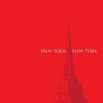 New York, New York: An Open Forum (2009)