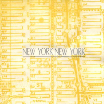 <span itemprop="name">New York, New York: An Open Forum (2001)</span>