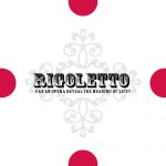 Rigoletto: Can an Opera Reveal the Meaning of Life? An Open Forum
