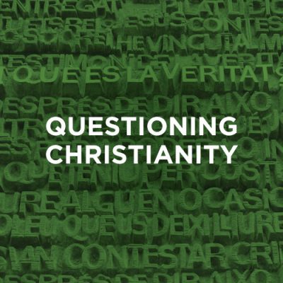 <span itemprop="name">Questioning Christianity (2014)</span>