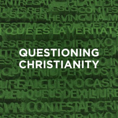 <span itemprop="name">Questions about the Bible</span>