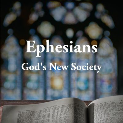 <span itemprop="name">Children and Servants</span>