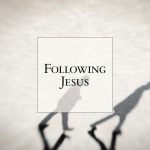 Our Future: Judgment and Justice