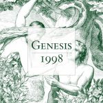 Genesis 1998