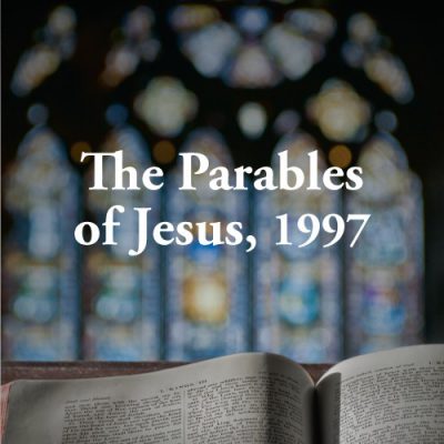 <span itemprop="name">The Parable of the Hidden Treasure and the  Pearl</span>