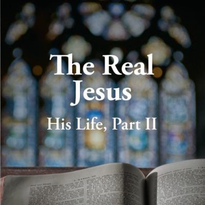 <span itemprop="name">The Glory of Jesus</span>
