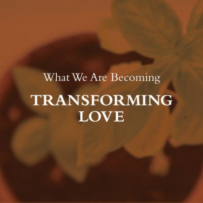 <span itemprop="name">Love and Sex</span>