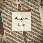 Wisdom: How to Get It