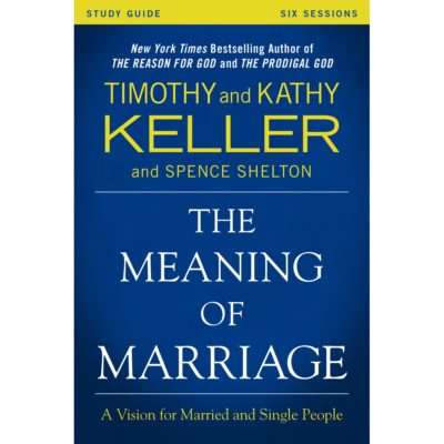 <span itemprop="name">The Meaning of Marriage Study Guide with DVD</span>