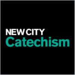 New City Catechism