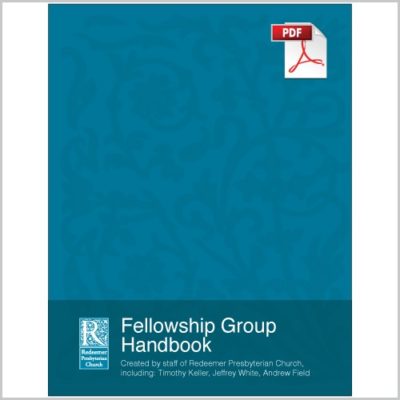 <span itemprop="name">Fellowship Group Handbook (PDF format)</span>