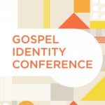 Gospel Identity