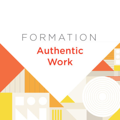 <span itemprop="name">Formation: Authentic Work (Downtown)</span>