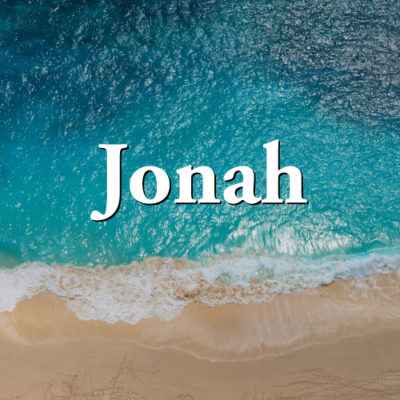 <span itemprop="name">Jonah USB</span>