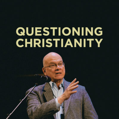 <span itemprop="name">Questioning Christianity (2019)</span>