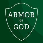 The Armor of God