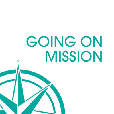 <span itemprop="name">Life on Mission</span>