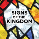 The Callings of the Kingdom