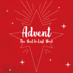 Advent: Service