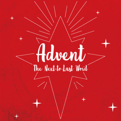 <span itemprop="name">Advent: Revival</span>