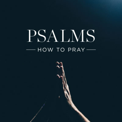 <span itemprop="name">How to Pray Hurt</span>