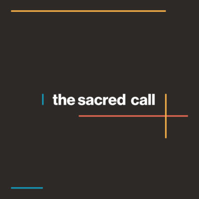 <span itemprop="name">The Sacred Call</span>