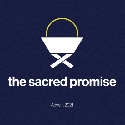 <span itemprop="name">The Sacred Promise: Home</span>