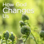 Praying That Changes Us – Confession