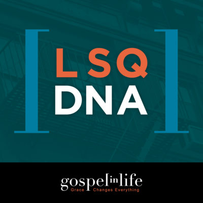 <span itemprop="name">LSQ DNA</span>