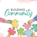 Building Community by Hope